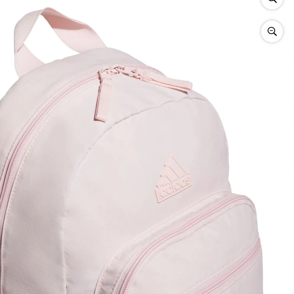 Adidas weekender backpack - Picture 5 of 9